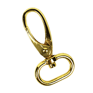 Dorado